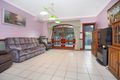 Property photo of 4 Dunkeld Place Dural NSW 2158