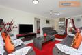 Property photo of 72A Explorers Way St Clair NSW 2759