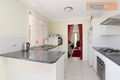 Property photo of 72A Explorers Way St Clair NSW 2759