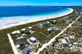 Property photo of 49 Nepean Drive Island Beach SA 5222