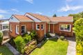 Property photo of 15 Arundel Street Newstead TAS 7250