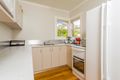 Property photo of 15 Arundel Street Newstead TAS 7250