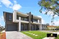 Property photo of 36 Hill Road Lurnea NSW 2170