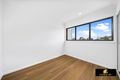 Property photo of 36 Hill Road Lurnea NSW 2170