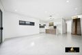 Property photo of 36 Hill Road Lurnea NSW 2170
