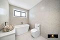 Property photo of 36 Hill Road Lurnea NSW 2170