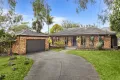 Property photo of 27 Sheehans Road Blackburn VIC 3130