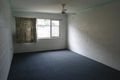 Property photo of 4/6 Adams Street Heatley QLD 4814