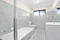 Property photo of 11/28 Tullimbar Road Cronulla NSW 2230