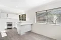 Property photo of 11/28 Tullimbar Road Cronulla NSW 2230