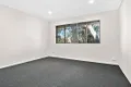 Property photo of 11/28 Tullimbar Road Cronulla NSW 2230