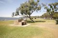 Property photo of 6 Balingup Loop Dawesville WA 6211