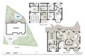 Property photo of 4 Dunkeld Place Dural NSW 2158