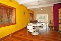 Property photo of 2/16A Darling Point Road Darling Point NSW 2027