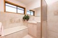 Property photo of 138 Indi Avenue Red Cliffs VIC 3496