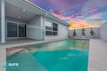 Property photo of 29 Birchgrove Circuit Baringa QLD 4551