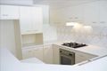 Property photo of 16A Sydenham Road Norwood SA 5067