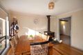 Property photo of 128 Victoria Street Mount Victoria NSW 2786