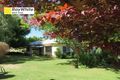 Property photo of 401 Threeways Road Adjungbilly NSW 2727