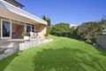Property photo of 17 Blake Street Rose Bay NSW 2029