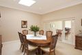 Property photo of 17 Blake Street Rose Bay NSW 2029