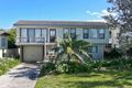 Property photo of 15 Ocean Street Redhead NSW 2290