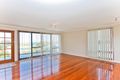 Property photo of 15 Ocean Street Redhead NSW 2290