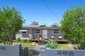Property photo of 101 Sizer Street Everton Park QLD 4053