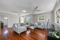 Property photo of 101 Sizer Street Everton Park QLD 4053