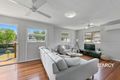 Property photo of 101 Sizer Street Everton Park QLD 4053