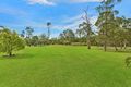 Property photo of 2 Crestwood Road Jilliby NSW 2259