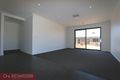 Property photo of 10 Padova Avenue Werribee VIC 3030