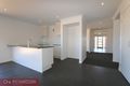 Property photo of 10 Padova Avenue Werribee VIC 3030