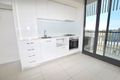Property photo of 1402/6 Leicester Street Carlton VIC 3053