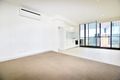 Property photo of 1402/6 Leicester Street Carlton VIC 3053