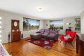 Property photo of 38 Waratah Street East Gosford NSW 2250