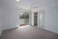 Property photo of 3 Lilly Pilly Drive Coomera QLD 4209