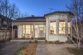 Property photo of 50 Gourlay Street Balaclava VIC 3183