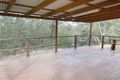Property photo of 1500 Mebul Road Beryl NSW 2852