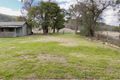 Property photo of 1500 Mebul Road Beryl NSW 2852