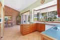 Property photo of 77 Budyan Road Grays Point NSW 2232