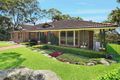 Property photo of 77 Budyan Road Grays Point NSW 2232