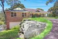 Property photo of 77 Budyan Road Grays Point NSW 2232