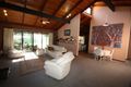 Property photo of 36 Aspen Road Dubbo NSW 2830