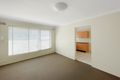 Property photo of 5/28 Barremma Road Lakemba NSW 2195
