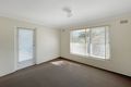 Property photo of 5/28 Barremma Road Lakemba NSW 2195