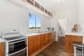 Property photo of 48 Spruce Street North Lambton NSW 2299