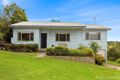 Property photo of 48 Spruce Street North Lambton NSW 2299
