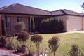 Property photo of 26 Montezuma Loop Canning Vale WA 6155