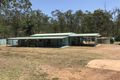 Property photo of 572 Walsh Road Runnymede QLD 4615